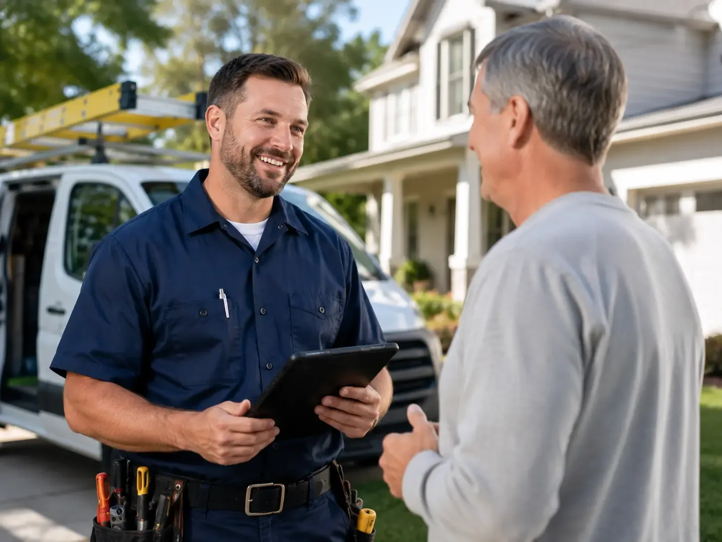 Whole Home Rewiring Marcellus, NY FAQs